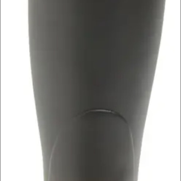 Hunter Rain Boots - Picture 7 of 7